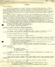 Uzspiest lai palielinātu